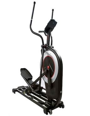 Elíptica Sunny Health & Fitness SF-E3875