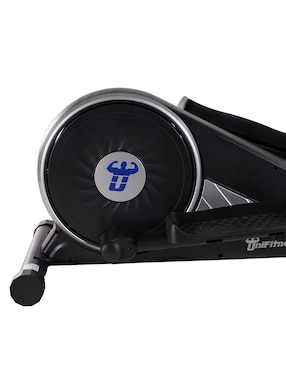 Elíptica Unifitness UFEL009S