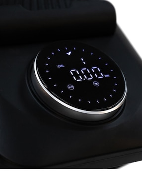 Elíptica Unifitness UFEL009S