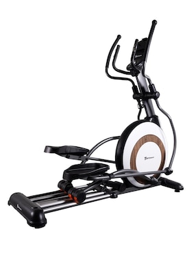 Elíptica Unifitness UFEL0K60