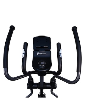 Elíptica Unifitness UFEL0K60