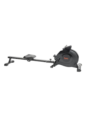 Remadora Sunny Health & Fitness SF-RW5515B