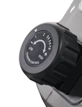 Remadora Sunny Health & Fitness SF-RW5515B