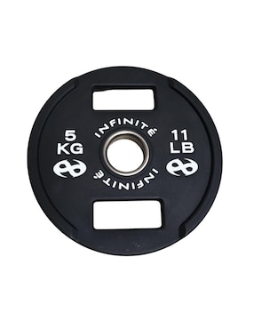 Bumper Infinité 5 kg