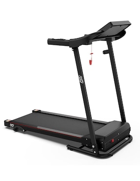 Caminadora profesional Tio Pro Max plegable