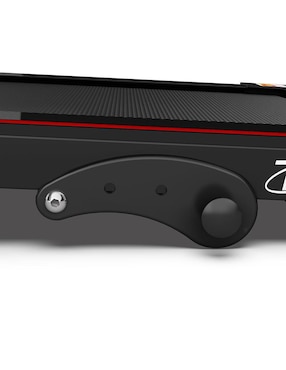 Caminadora profesional Tio Pro Max plegable