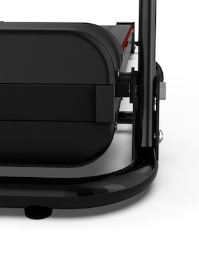 Caminadora profesional Tio Pro Max plegable