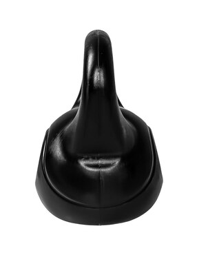 Pesa Rusa 12 kg PVC Arenilla Centurfit