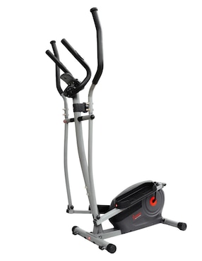 Elíptica Sunny Health & Fitness SF-E322902