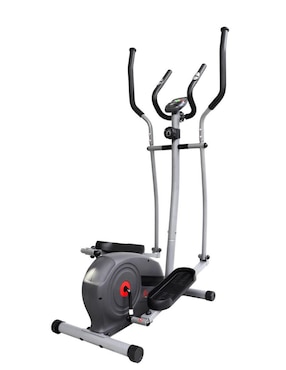 Elíptica Sunny Health & Fitness SF-E322902