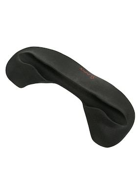 Protectore Sunny Health & Fitness de entrenamiento adulto
