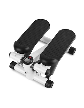 Escaladora Chic Fantasy bh-18a