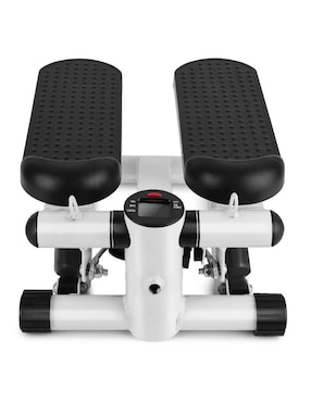 Escaladora Chic Fantasy bh-18a