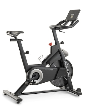 Bicicleta de spinning Pro-Form Sport CX Proform de acero