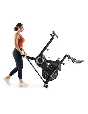 Bicicleta de spinning Pro-Form Sport CX Proform de acero
