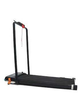 Caminadora semiprofesional Infinité IF-TRM100 plegable