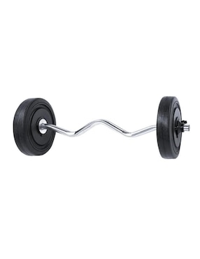 Energym Sets Premium