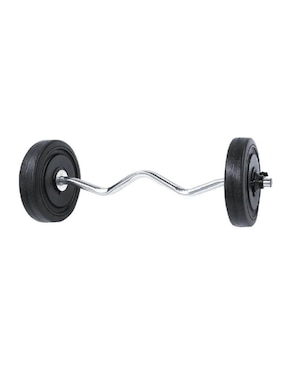 Energym Sets Premium
