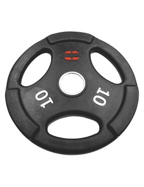 Bumper RVT Sports 10 kg