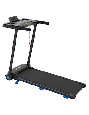 Caminadora semiprofesional Altera Maxitrail plegable