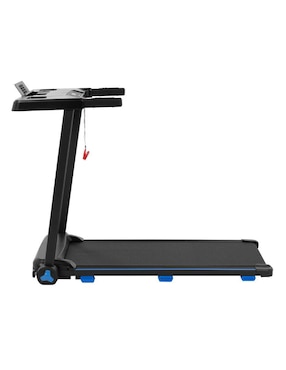 Caminadora semiprofesional Altera Maxitrail plegable