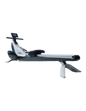 Remadora Level fitness Remo Rowd