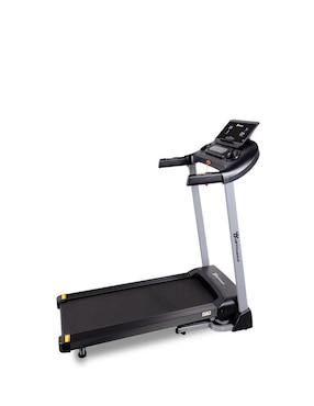 Caminadora casera unifitness UFTL05451 plegable