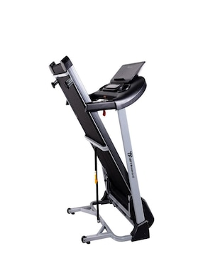 Caminadora casera unifitness UFTL05451 plegable