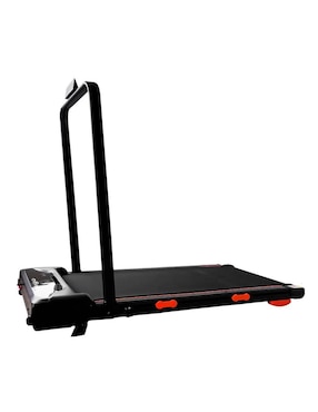 Caminadora casera Generica eléctrica plegable pantalla lcd
