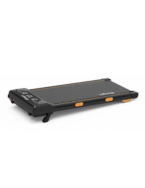 Caminadora casera Generica eléctrica plegable walking pad