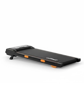 Caminadora casera Generica eléctrica plegable walking pad