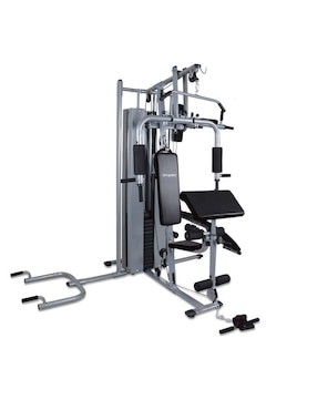 multigym droplet  hm-320d