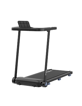 Caminadora casera droplet rn320 plegable