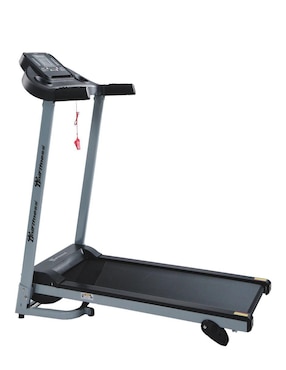 Caminadora casera Unifitness UFTL07423 plegable