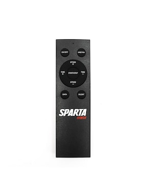 Elíptica sparta APUSPA0060