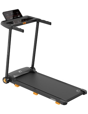 Caminadora semiprofesional Centurfit mkz-cami3250 plegable
