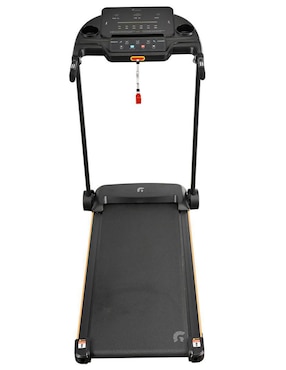 Caminadora semiprofesional Centurfit mkz-cami3230 plegable