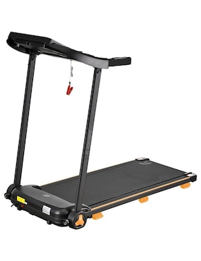 Caminadora semiprofesional Centurfit mkz-cami3230 plegable