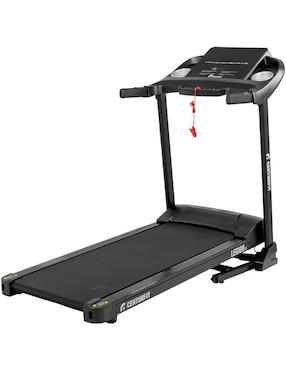 Caminadora casera Centurfit MKZ-CAMIV8 plegable