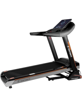 Caminadora semiprofesional Centurfit MKZ-CAMIGTS6