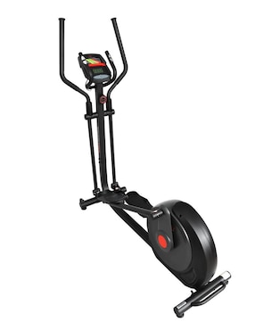 Elíptica Sunny Health & Fitness SF-E321005