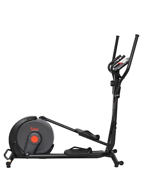 Elíptica Sunny Health & Fitness SF-E321005