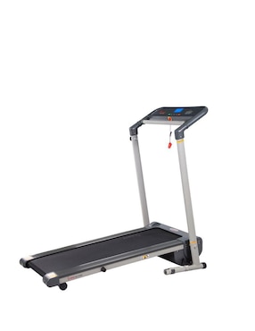 Caminadora casera Sunny Health & Fitness SF-T7632 plegable