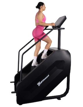 Escaladora Unifitness UFCL2507