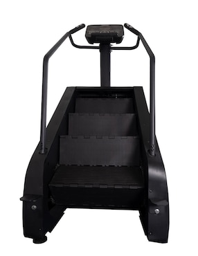 Escaladora Unifitness UFCL2507