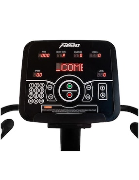 Escaladora Unifitness UFCL2507