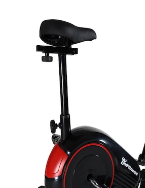 Elíptica Unifitness UFEL2535-H