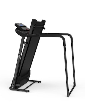 Caminadora profesional Tio Vitality plegable