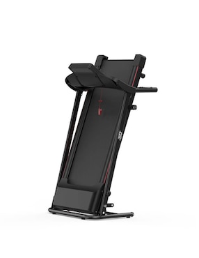 Caminadora profesional Tio Vitality plegable