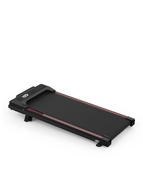 Caminadora profesional Tio Homestar plegable